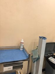 -重庆军美医疗美容医院