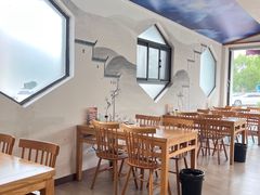 -品鲜村农家菜·阳澄湖大闸蟹(总店)