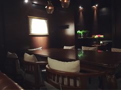 瓶子餐吧-The Bottle Bar(羲和商业广场店)