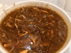 -州桥日夜餐馆