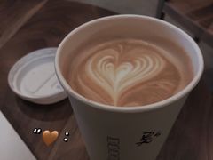 -DECAMERON十日谈(卓悦汇店)
