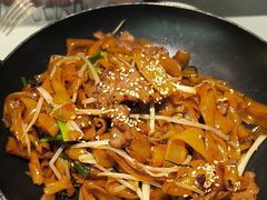-避风塘(江南环球港店)