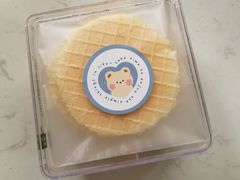 -CarolCake卡萝家(锦华万达店)