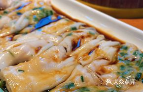 Country Pork Lean Sausage