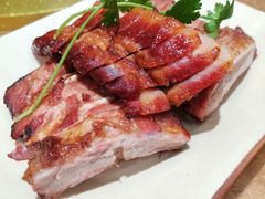 -正宗鸡饭粤香酒家(朱村店)