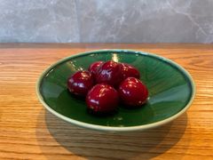 -新荣记(新源南路店)