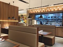 -五谷丰登农家院·地道胶东菜·海鲜烧烤(威海店)