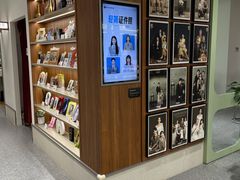 -海马体照相馆(正佳广场店)