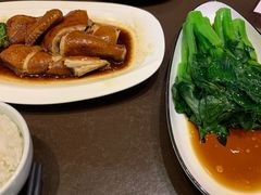 -有璟阁港式餐厅(国贸商城店)