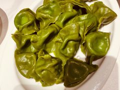 -双合园·海鲜水饺青岛菜(九水东路店)