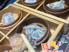 -赵家馆(燕山大街店)