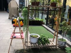 -泉乐坊步行街(烟酒特产平价超市店)