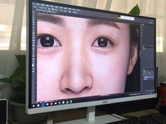 -DEKA大咔摄影·企业形象照·商务形象照拍摄(番禺南村万博店)