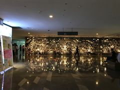 -武商摩尔影城(国广IMAX激光店)