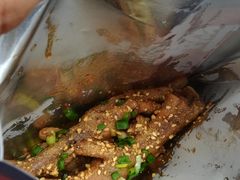 -降龙爪爪(建设路2店)