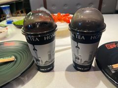 -红盔甲·小龙虾(天钥桥店)