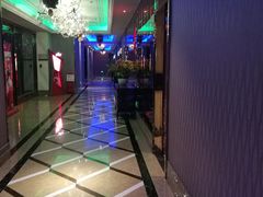 -Miohca缪卡KTV(和平店)