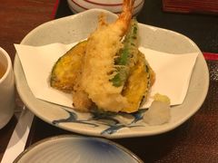 -翔峰炭火鳗鱼(悦泰街里公寓店)