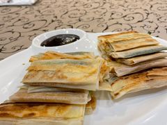 葱包烩-一江春水·杭帮臻宴(三台山店)