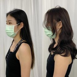 -BHG Hair Salon