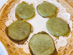 -大师傅金奖啤酒鱼(西街口总店)