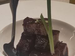 -圆苑(金茂店)