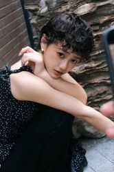 -川和潮人