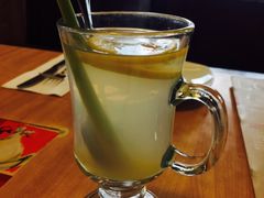 -必胜客(新海上世界店)