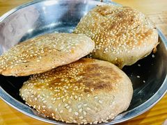 -昌顺马记小吃店(昌盛园店)