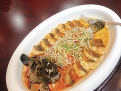 -外滩1288花园丽舍