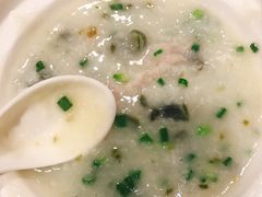 -华辉拉肠(龙口东店)