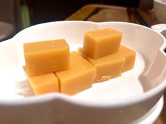 -四季民福烤鸭店(西单华威约饭街店)