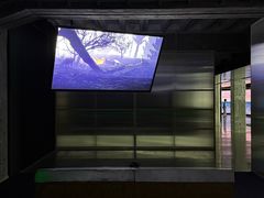 -现代汽车文化中心 Hyundai Motorstudio Beijing