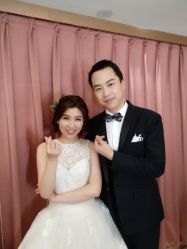 -韩国艺匠ARTIZ STUDIO(博览中心店)