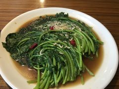 -禾珍珠家常小馆(河南博物院店)