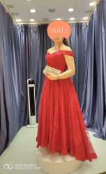 -予白婚纱礼服馆