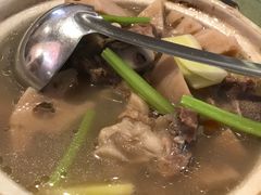 -利雅园酒家(大沙地店)