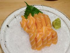 -Tuna maki寿司(园区永旺店)