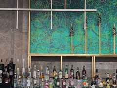 -重庆解放碑威斯汀酒店