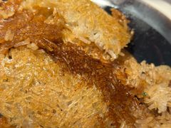 -大头椰·海南椰子鸡火锅(思明万象城店)