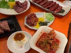 -气力苑(师惠邻里中心店)
