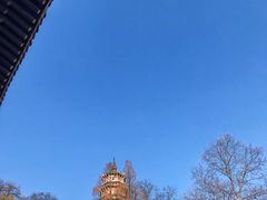 -宝通禅寺
