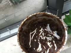 -上海市长宁区天山中医医院