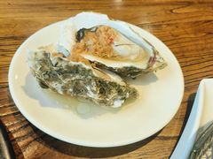 -海味当家·蒸锅海鲜(星海公园店)