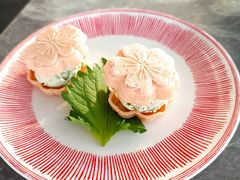 -Hi City·城市之巅