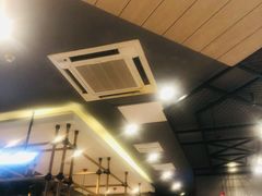 -阿香米线(大悦城店)