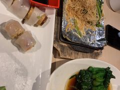 -避风塘(嘉兴八佰伴店)