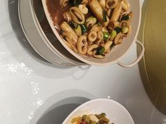 -洲晓鱻舟山海鲜(2号店)