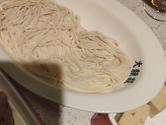-大龙燚火锅