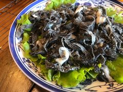 -仁和四季涮肉馆(天坛南门店)